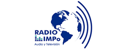 Radio IMPo