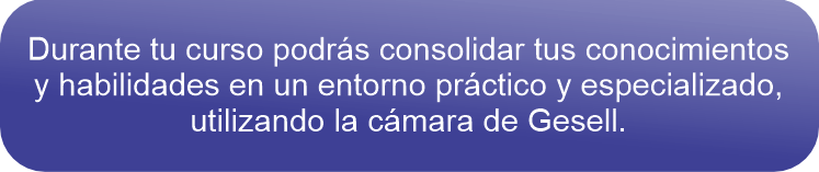 Frase_Cámara_de_Gesell.png